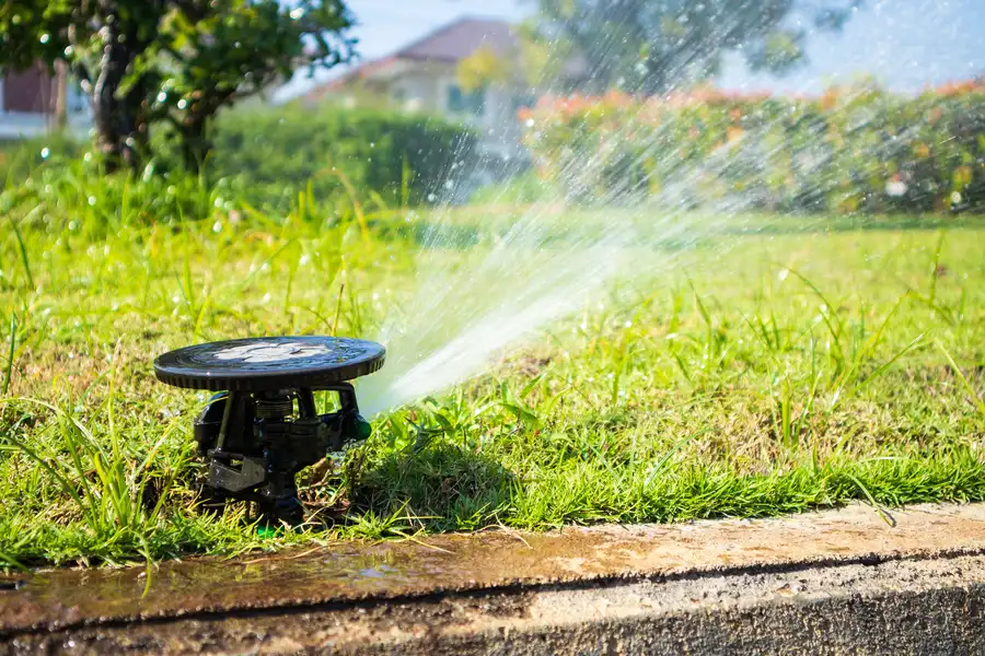 Reliable Sprinkler Installation San Rafael, CA Reliable Sprinkler Installation San Rafael, CA