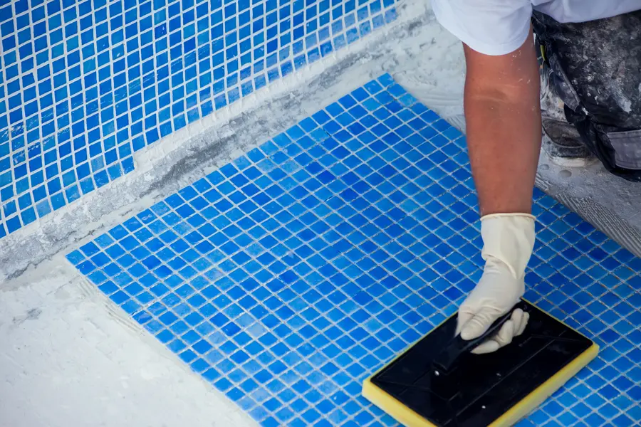 The Impact Of Pool Maintenance On Your Backyard Aesthetics in San Rafael, CA The Impact Of Pool Maintenance On Your Backyard Aesthetics in San Rafael, CA