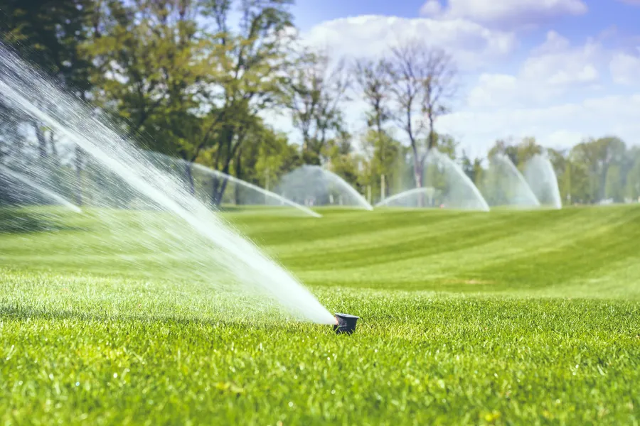 The Role Of Sprinkler Installation In Lawn Maintenance San Rafael, CA The Role Of Sprinkler Installation In Lawn Maintenance San Rafael, CA